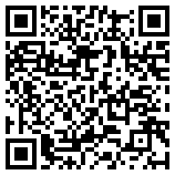 QR Code for Aylesworths Fish & Bait in Saint Petersburg, FL 33712
