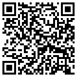 QR Code for Bl Smith Electric in Lake Hamilton, FL 33851