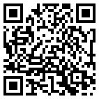 QR Code for Baby Beach in Ormond Beach, FL 32176