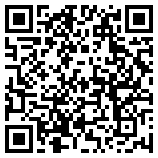 QR Code for BackStreets Sports Bar in Cape Coral, FL 33904