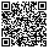 QR Code for Backbone Design in Orlando, FL 32804