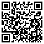 QR Code for Marion County Bail Bonds Ocala FL in Ocala, FL 34475