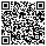 QR Code for Bailey Tax & Accounting in Vero Beach, FL 32960