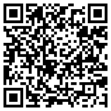 QR Code for Baker Tanks in Plant City, FL 33566