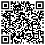 QR Code for Bambu Kosher Boca in Boca Raton, FL 33431
