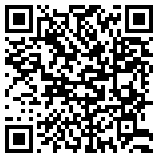 QR Code for Bar-Code Associates in Miami, FL 33125