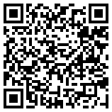 QR Code for Barre3 Winter Park in Winter Park, FL 32789