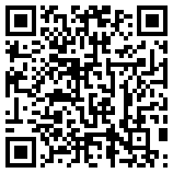 QR Code for Florist in Bartow, FL 33831