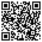 QR Code for Base Auto in Panama City, FL 32404