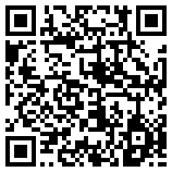 QR Code for Baskin-Robbins in Dunnellon, FL 34432