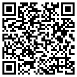 QR Code for Bay Sand Company in Mary Esther, FL 32569