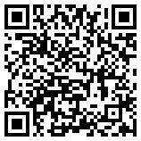 QR Code for Bay To Bay Balancing in Orlando, FL 32810