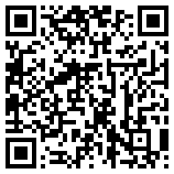 QR Code for Bayou Productions in TARPON SPRINGS, FL 34689