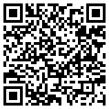 QR Code for Bayside Physicians in Tampa, FL 33609
