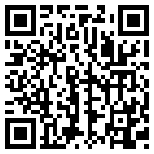 QR Code for BB&T in Dunedin, FL 34698