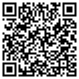 QR Code for Beano Publishing in Davie, FL 33314
