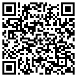 QR Code for Beef O'Bradys Of Clermont in Clermont, FL 34711