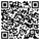QR Code for Believe Day Spa & Boutique in West Palm Beach, FL 33401