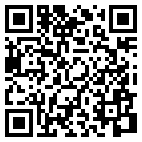 QR Code for Bentneedle in Orange Park, FL 32065