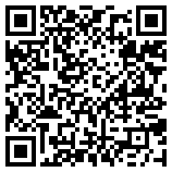 QR Code for Dane Stein Bernard PA in Miami, FL 33131