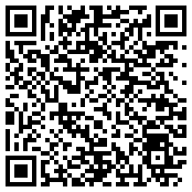 QR Code for Bethany Christian Methodist Episcopal Church in Clearwater, FL 33755