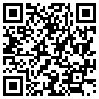 QR Code for Bike One in Port Orange, FL 32127