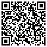 QR Code for Bills John C Enterprises in Palm Beach Gardens, FL 33410