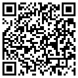 QR Code for Palme d'Or in Coral Gables, FL 33134
