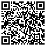 QR Code for Binsons Home Healthcare in Winter Park, FL 32792