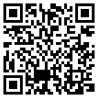 QR Code for Bizzuka in Tampa, FL 33607