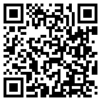 QR Code for Blind in Naples, FL 34109