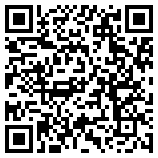 QR Code for Bloomingdale Wo in Valrico, FL 33596