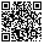 QR Code for Blue Sake in Dunedin, FL 34698