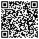 QR Code for BMS of Broward-Tamaracs in Tamarac, FL 33321