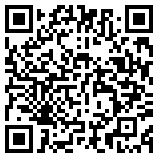 QR Code for Bob's Aa & A Paint & Body Shop in Deland, FL 32724
