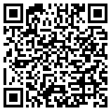 QR Code for Bob Walker Hauling in Clearwater, FL 33760