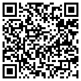 QR Code for Bob's Twist N' Shake in Venice, FL 34285