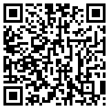 QR Code for Boca Electrolysis in Boca Raton, FL 33432