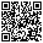 QR Code for Body Details in Miami, FL 33137