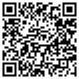 QR Code for Bonsai of Key West in Key West, FL 33040