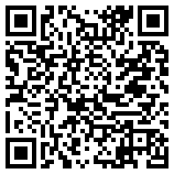QR Code for Bossa Roadside Assistance in Miami Gardens, FL 33056