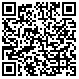 QR Code for Bouie H Nursery in Hollywood, FL 33023