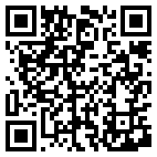 QR Code for Brads Auto Svc in Palm Bay, FL 32905