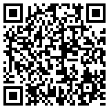 QR Code for Brandon Laundromat & Dry Cleaners in Brandon, FL 33510