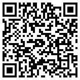 QR Code for The Breakers in Jacksonville, FL 32221