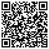 QR Code for Brevard Leak Masters in Melbourne, FL 32901