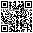 QR Code for Brevard Stucco in Melbourne, FL 32935