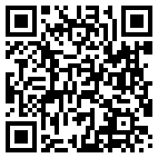 QR Code for Broad & Cassel in West Palm Beach, FL 33401
