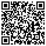 QR Code for Bryn Alan Studios - Studios in Tampa, FL 33606
