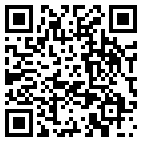 QR Code for Bug Eyes in Milton, FL 32571